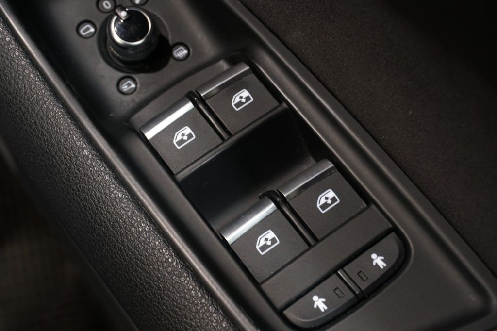 Used Audi Q7 2016 for sale - 77422192: Photo 43