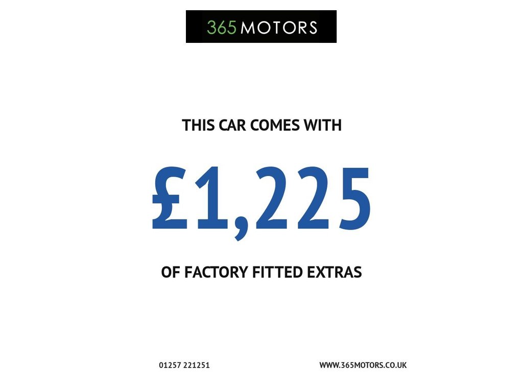 Used Audi Q7 2016 for sale - 77422192: Photo 8