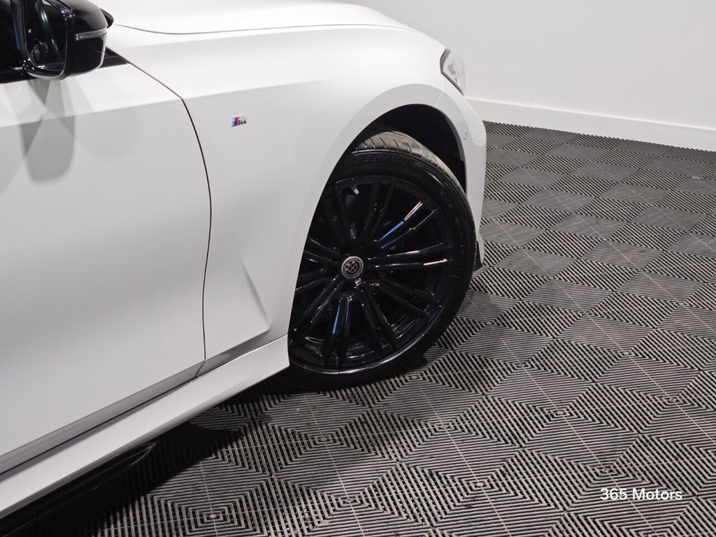 Used BMW 3 Series 2019 for sale - 77507469: Photo 14