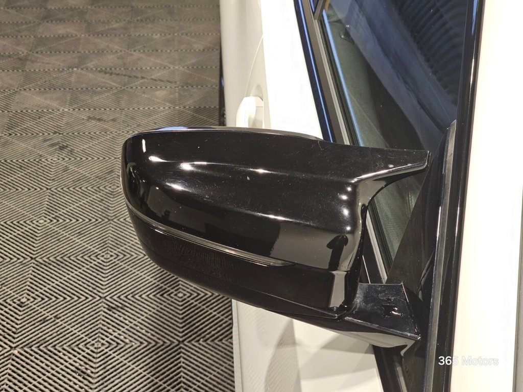 Used BMW 3 Series 2019 for sale - 77507469: Photo 18