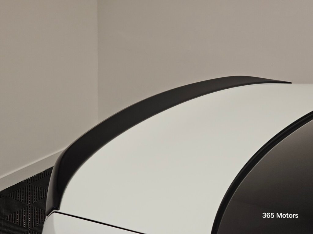 Used BMW 3 Series 2019 for sale - 77507469: Photo 19