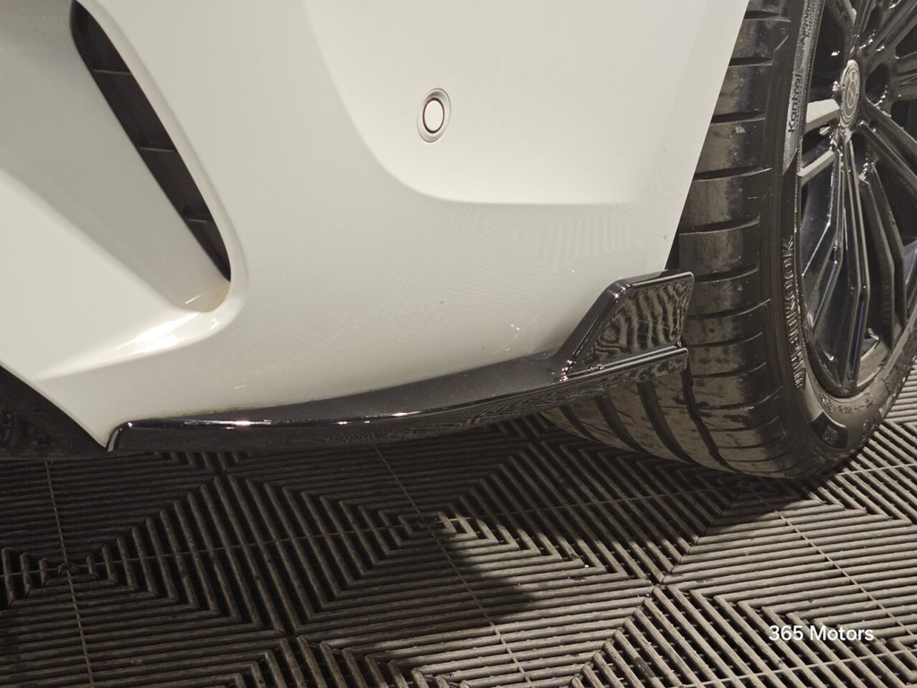 Used BMW 3 Series 2019 for sale - 77507469: Photo 22