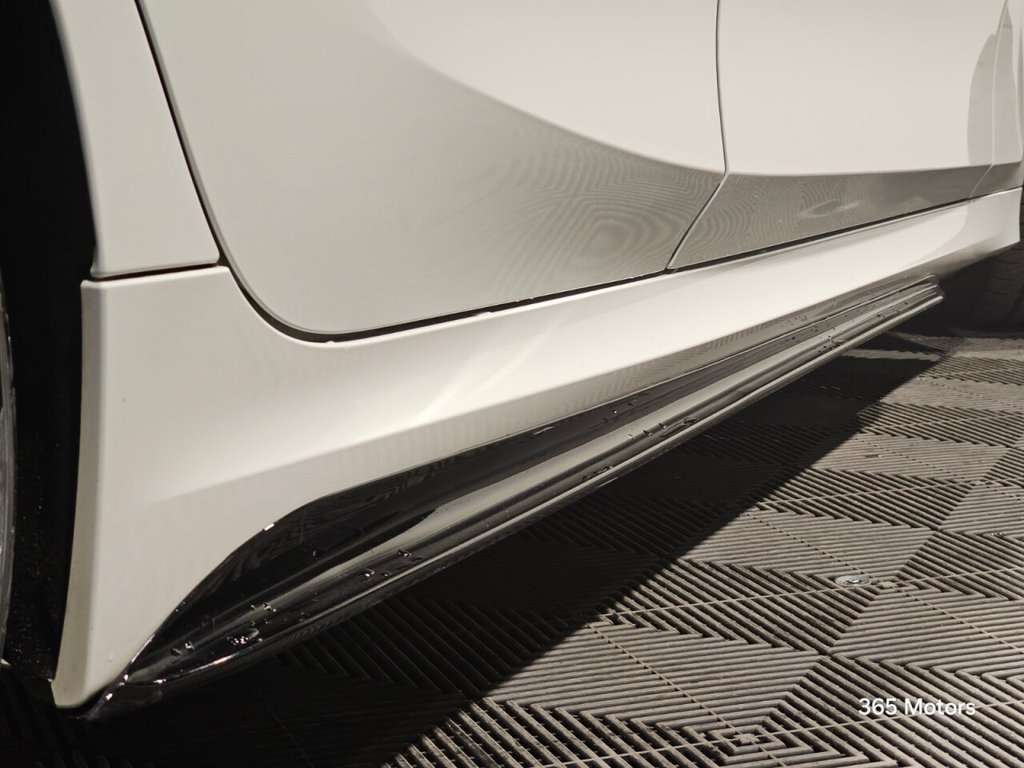 Used BMW 3 Series 2019 for sale - 77507469: Photo 23