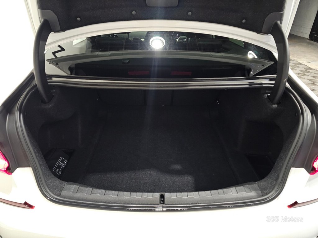 Used BMW 3 Series 2019 for sale - 77507469: Photo 29