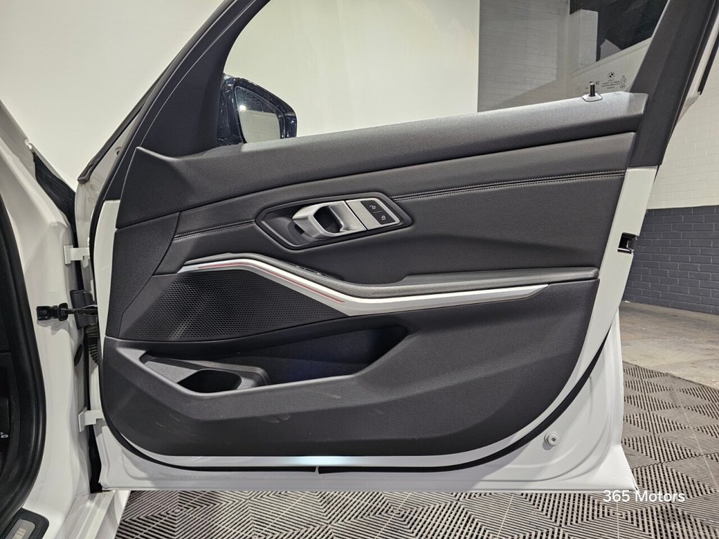 Used BMW 3 Series 2019 for sale - 77507469: Photo 40