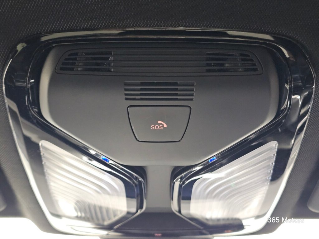 Used BMW 3 Series 2019 for sale - 77507469: Photo 47