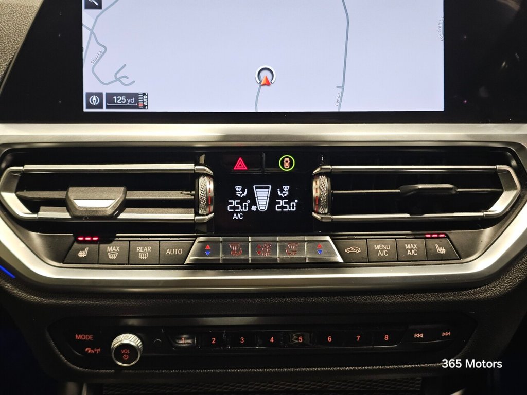 Used BMW 3 Series 2019 for sale - 77507469: Photo 48