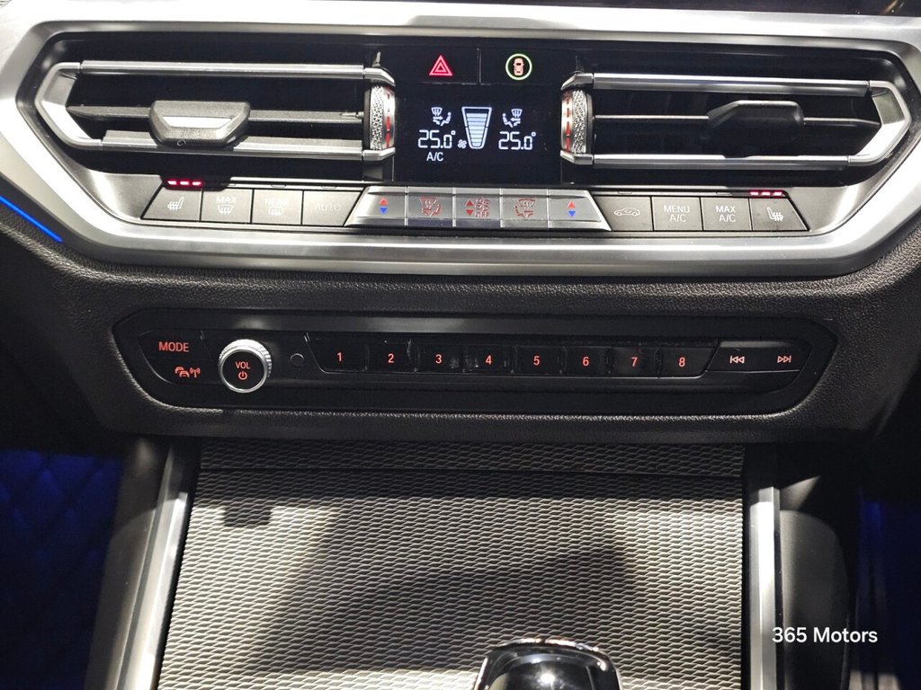 Used BMW 3 Series 2019 for sale - 77507469: Photo 49