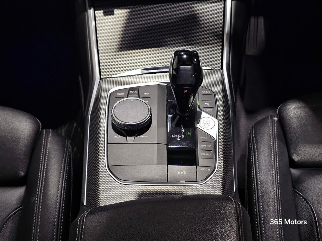 Used BMW 3 Series 2019 for sale - 77507469: Photo 50