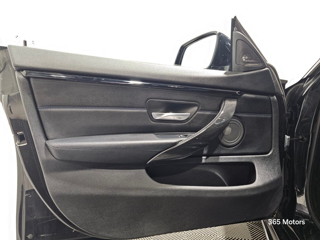 Used BMW 4 Series Gran Coupe 2017 for sale - 78083028: Photo 19