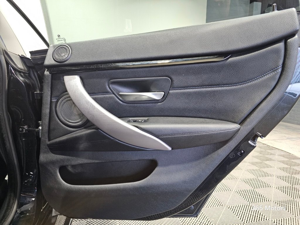 Used BMW 4 Series Gran Coupe 2017 for sale - 78083028: Photo 21