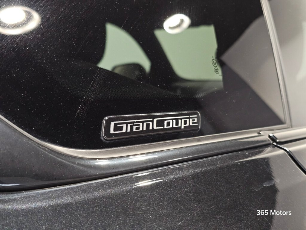 Used BMW 4 Series Gran Coupe 2017 for sale - 78083028: Photo 23