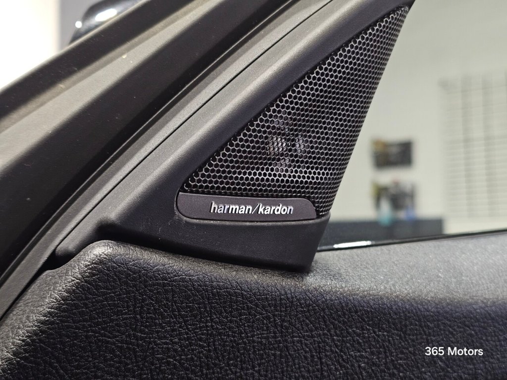 Used BMW 4 Series Gran Coupe 2017 for sale - 78083028: Photo 24