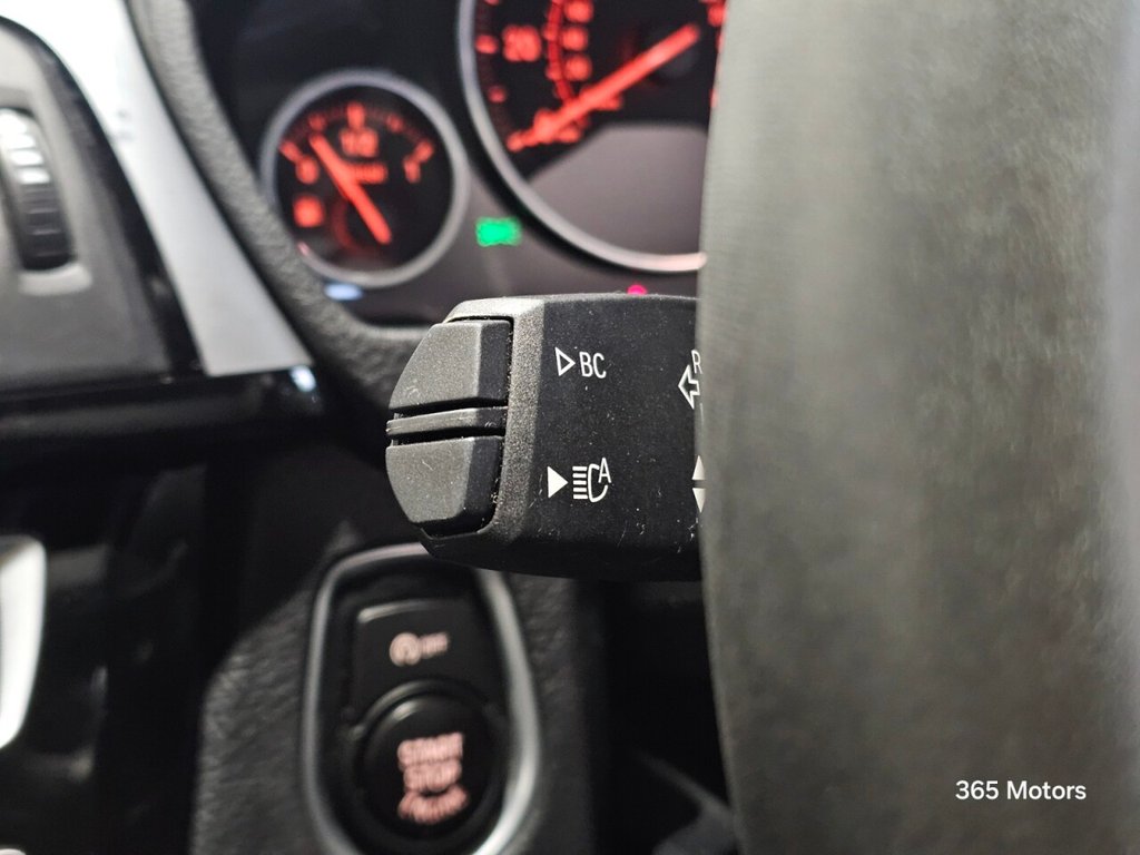 Used BMW 4 Series Gran Coupe 2017 for sale - 78083028: Photo 25