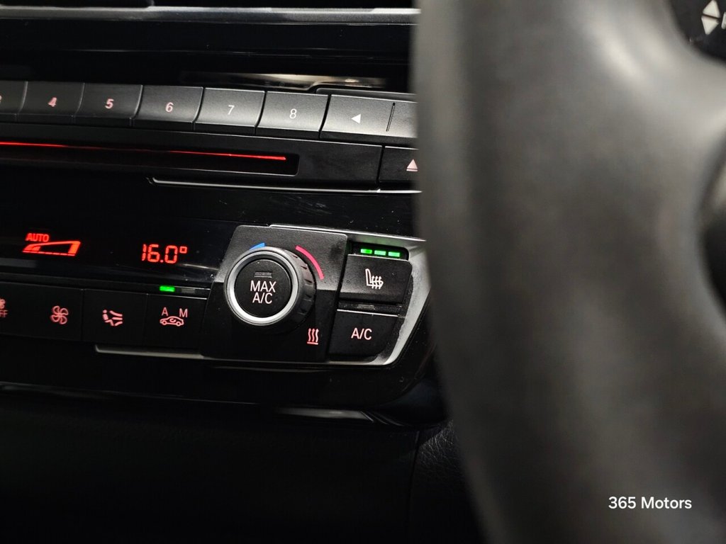 Used BMW 4 Series Gran Coupe 2017 for sale - 78083028: Photo 26