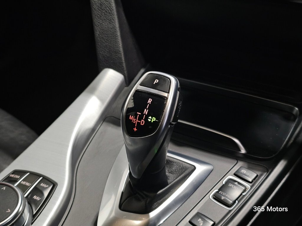 Used BMW 4 Series Gran Coupe 2017 for sale - 78083028: Photo 28