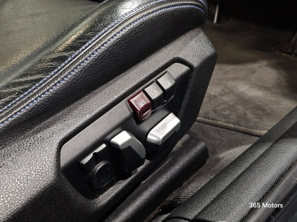 Used BMW 4 Series Gran Coupe 2017 for sale - 78083028: Photo 29