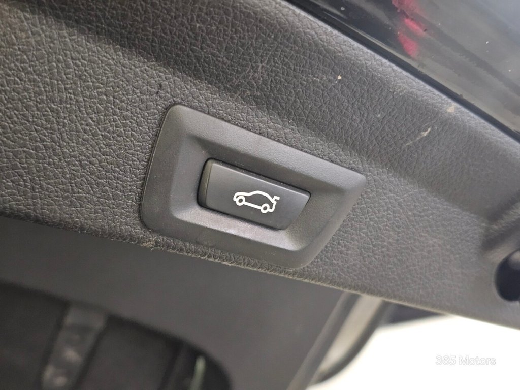 Used BMW 4 Series Gran Coupe 2017 for sale - 78083028: Photo 30