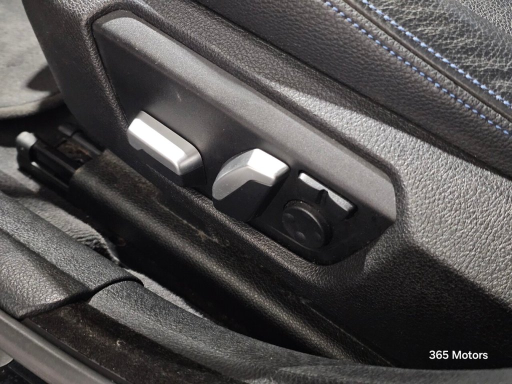 Used BMW 4 Series Gran Coupe 2017 for sale - 78083028: Photo 31