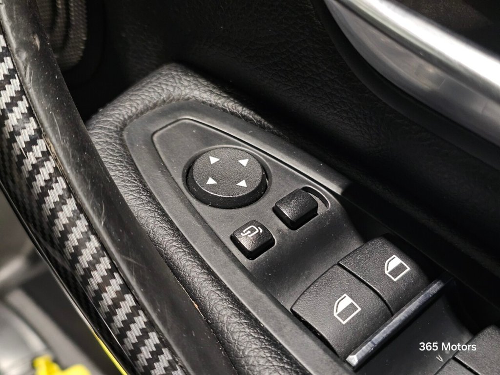 Used BMW 4 Series Gran Coupe 2017 for sale - 78083028: Photo 32