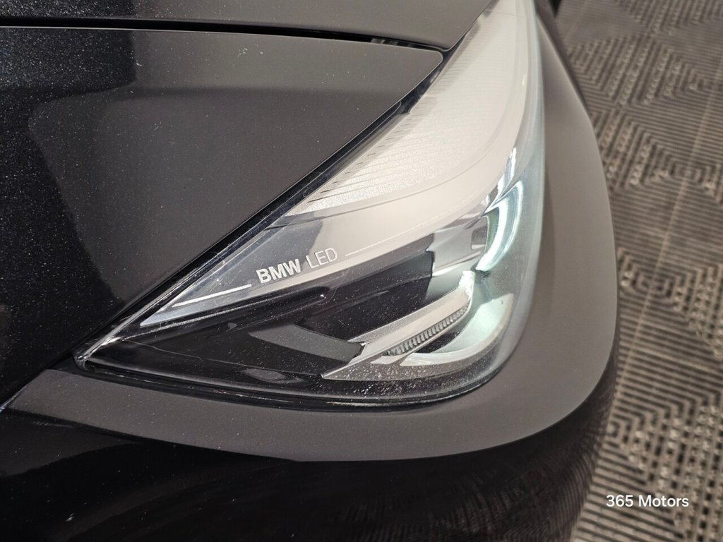 Used BMW 4 Series Gran Coupe 2017 for sale - 78083028: Photo 34