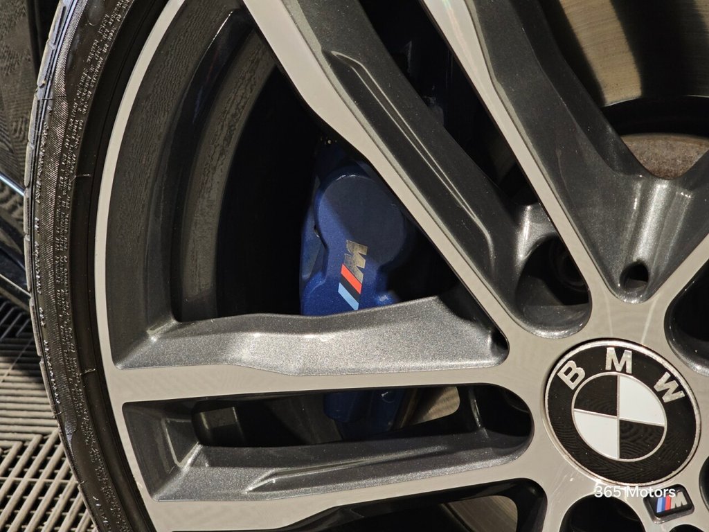 Used BMW 4 Series Gran Coupe 2017 for sale - 78083028: Photo 38