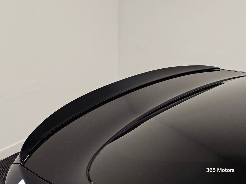 Used BMW 4 Series Gran Coupe 2017 for sale - 78083028: Photo 40