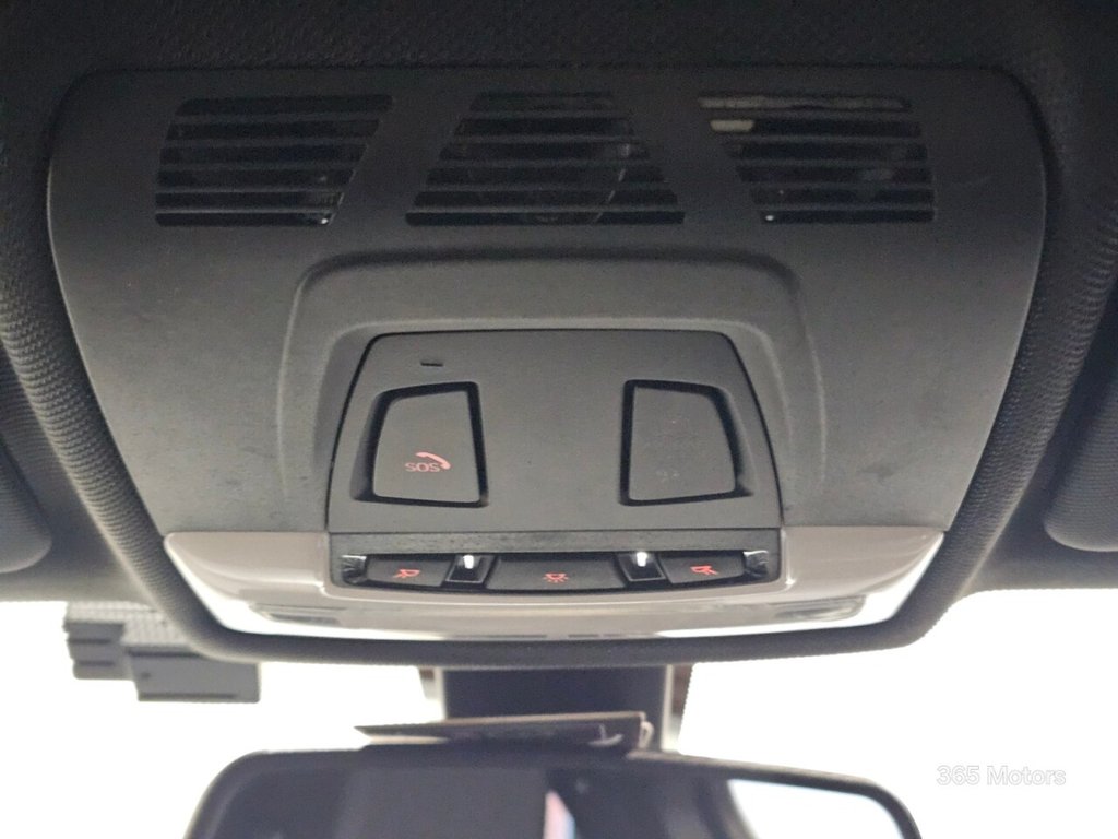 Used BMW 4 Series Gran Coupe 2017 for sale - 78083028: Photo 48