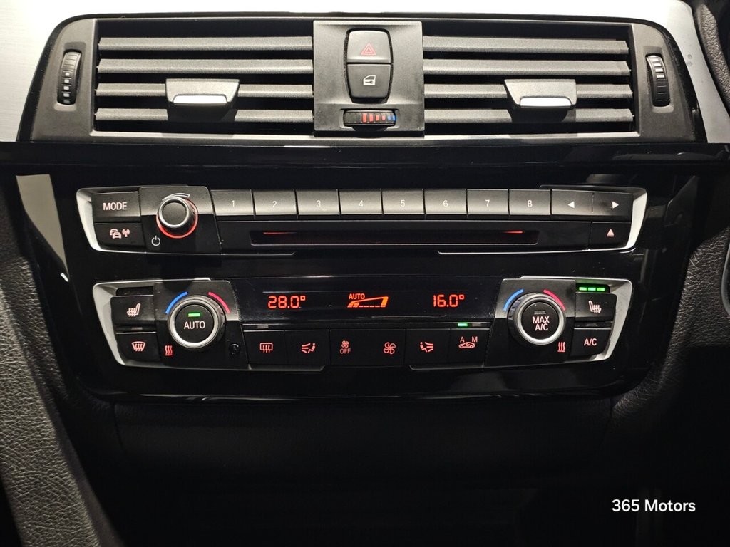 Used BMW 4 Series Gran Coupe 2017 for sale - 78083028: Photo 49