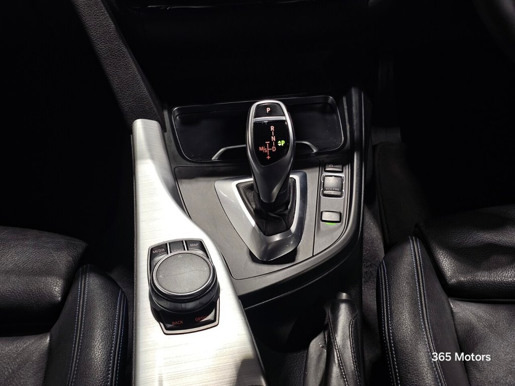 Used BMW 4 Series Gran Coupe 2017 for sale - 78083028: Photo 50