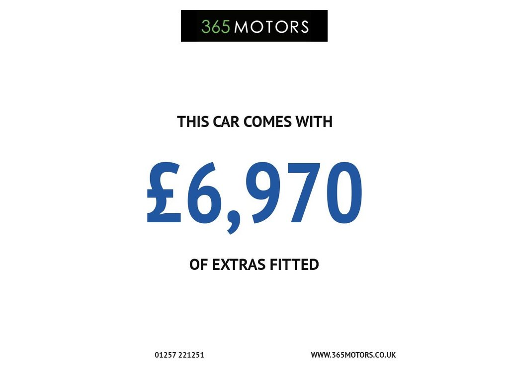 Used BMW 4 Series Gran Coupe 2017 for sale - 78083028: Photo 6