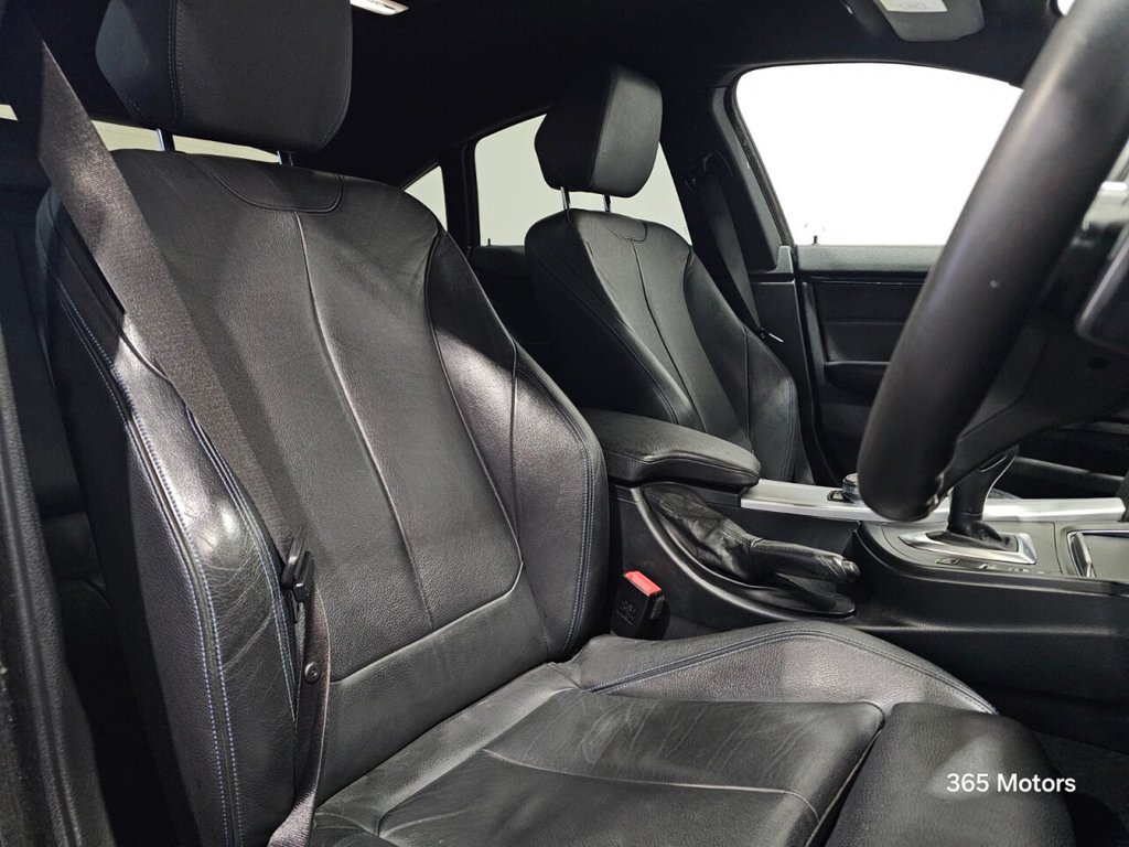 Used BMW 4 Series Gran Coupe 2017 for sale - 78083028: Photo 9