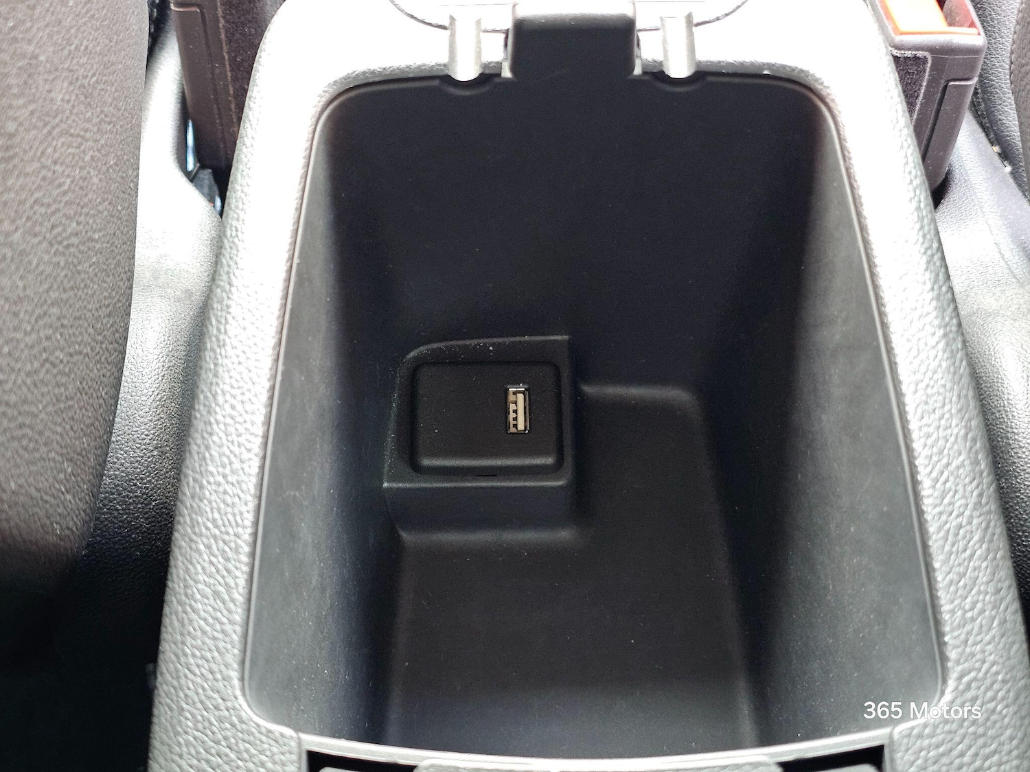 Vehicle 43