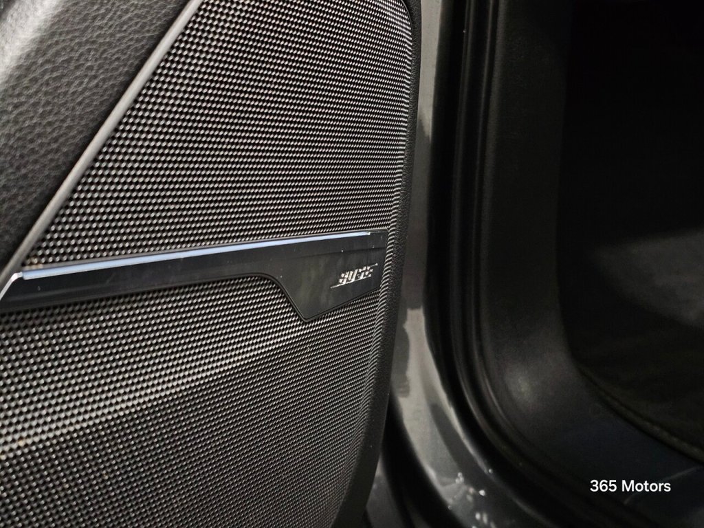 Used Audi Q7 2015 for sale - 76979400: Photo 18