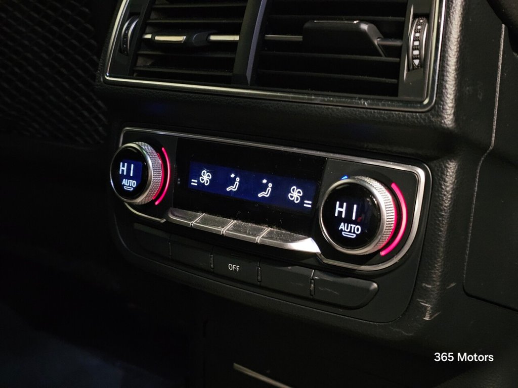 Used Audi Q7 2015 for sale - 76979400: Photo 41