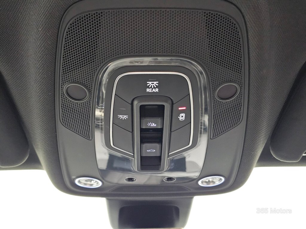 Used Audi Q7 2015 for sale - 76979400: Photo 49