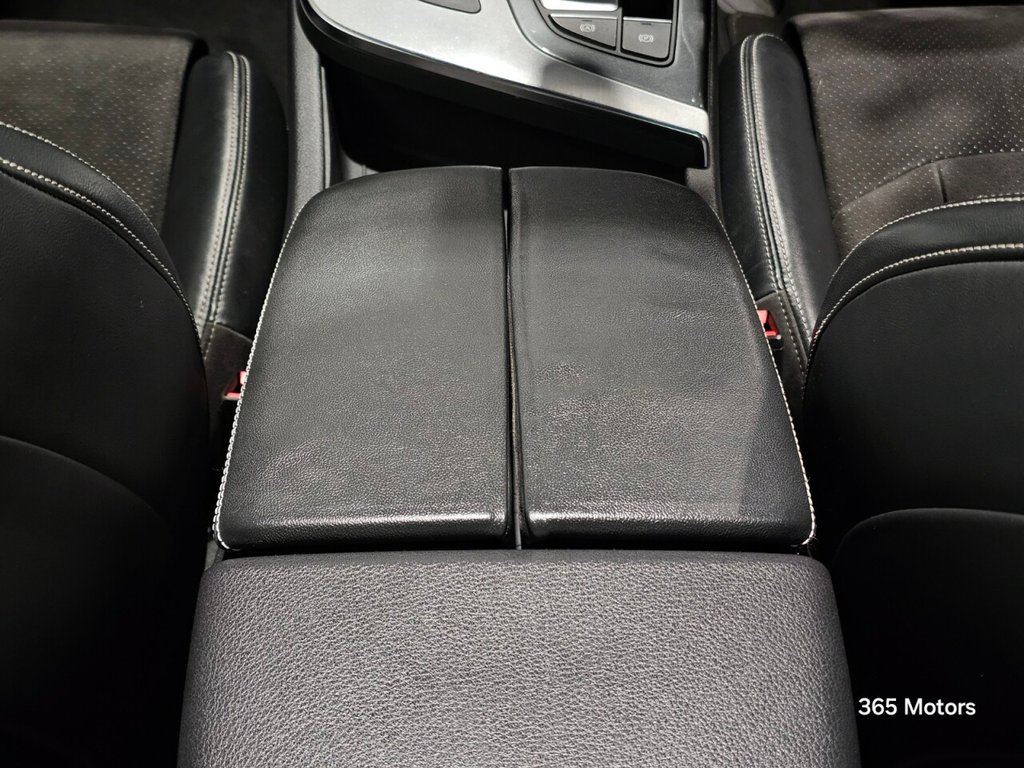 Used Audi Q7 2015 for sale - 76979400: Photo 50