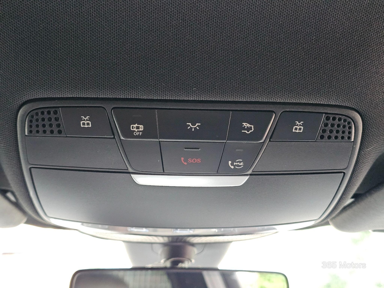 Vehicle 38