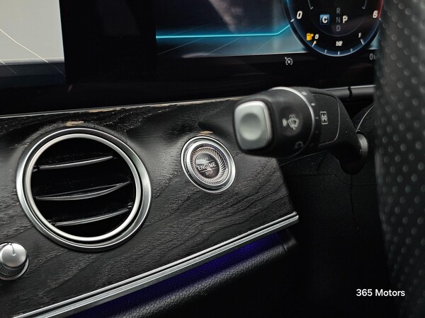 Used Mercedes-Benz E-Class 2019 for sale - 75670174: Photo 39