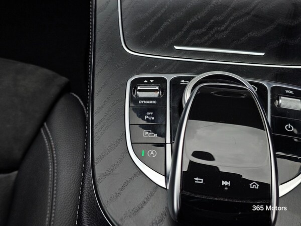 Used Mercedes-Benz E-Class 2019 for sale - 75670174: Photo 42