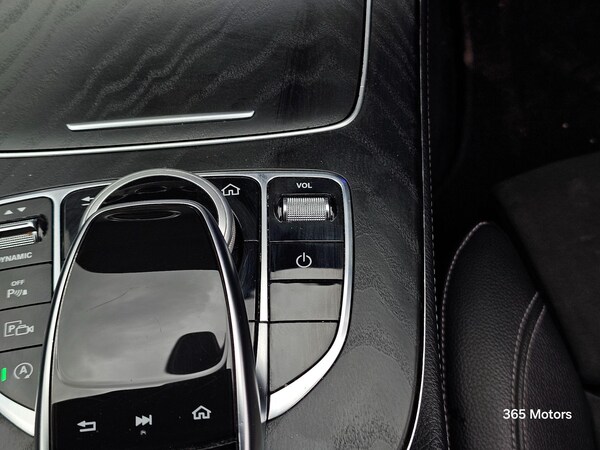 Used Mercedes-Benz E-Class 2019 for sale - 75670174: Photo 43