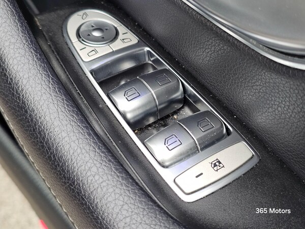 Used Mercedes-Benz E-Class 2019 for sale - 75670174: Photo 49