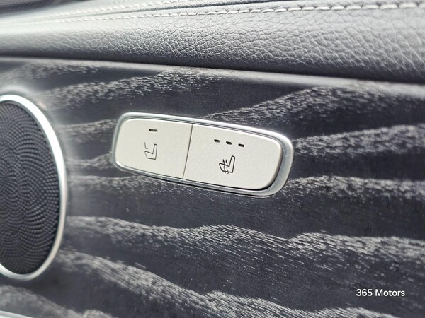 Used Mercedes-Benz E-Class 2019 for sale - 75670174: Photo 50
