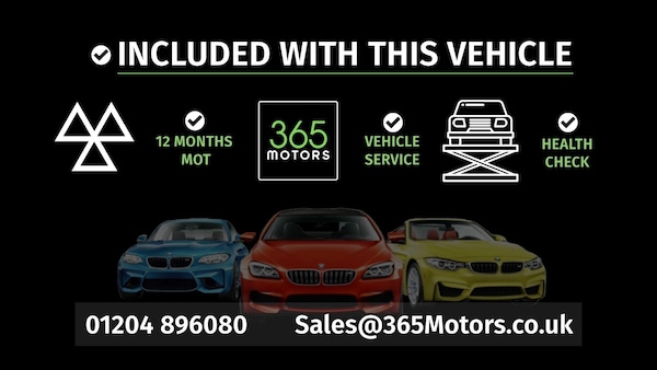 Used Mercedes-Benz E-Class 2019 for sale - 75670174: Photo 7