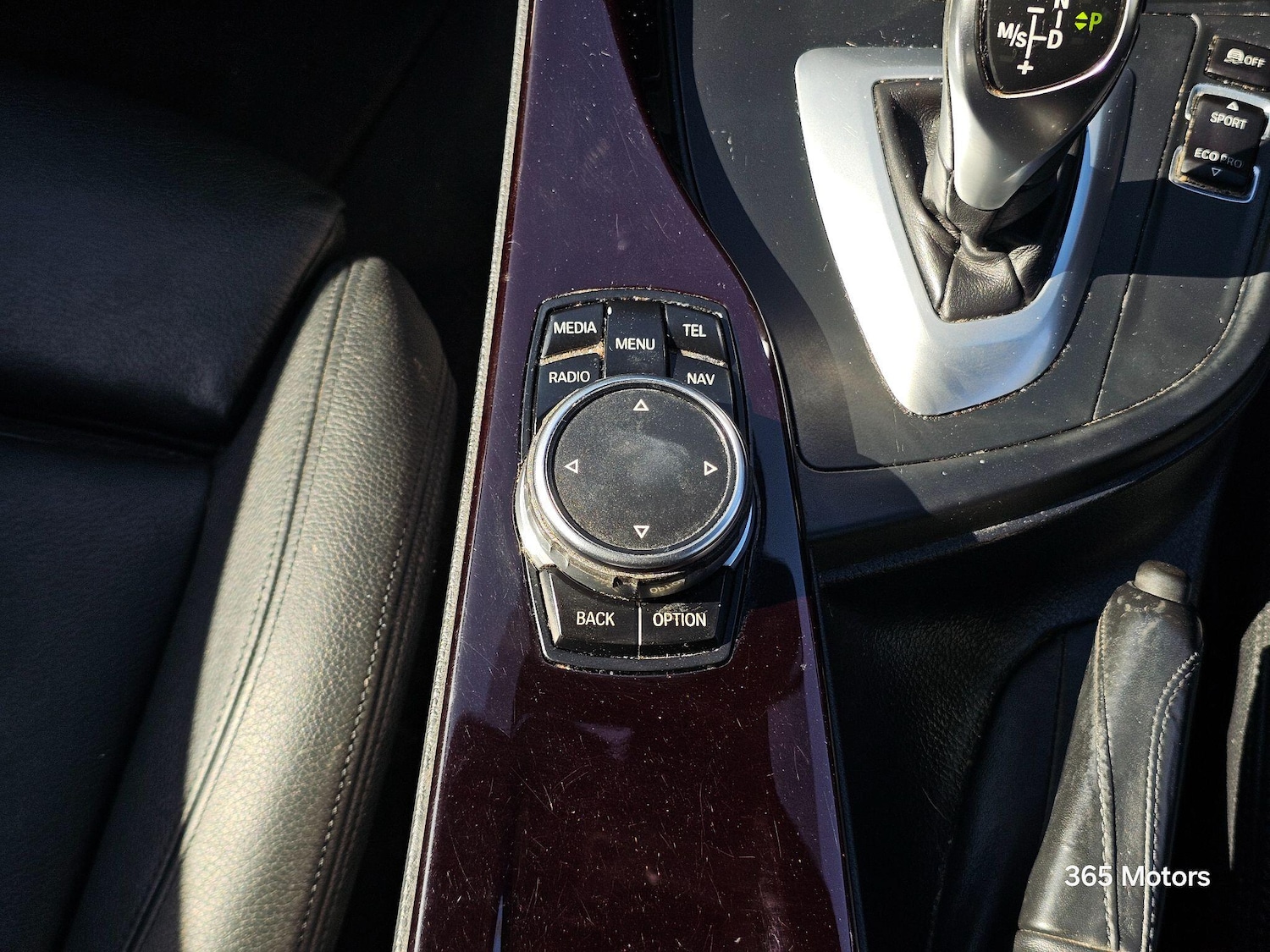 Vehicle 42