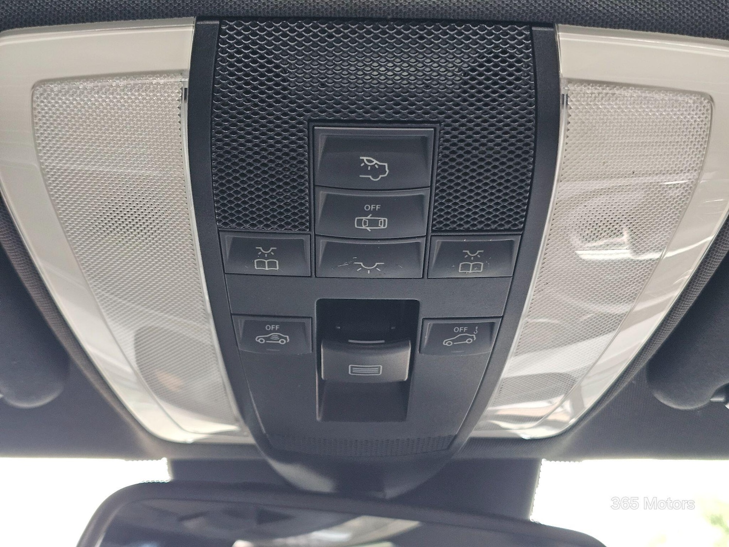 Used Mercedes-Benz C Class for sale - 76151605: Photo 38