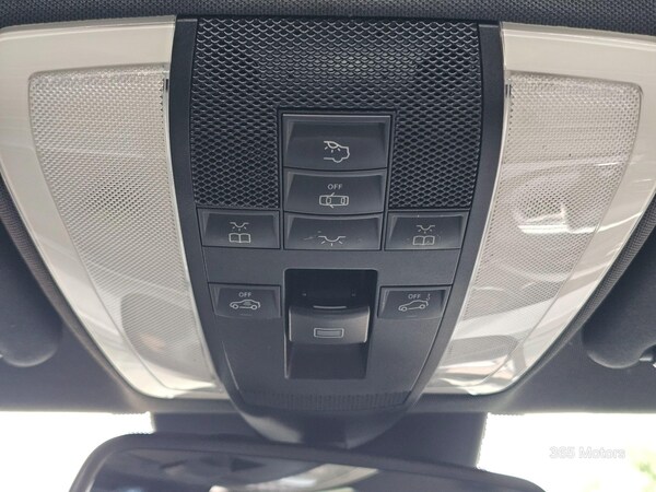 Used Mercedes-Benz C-Class for sale - 76151605: Photo 39