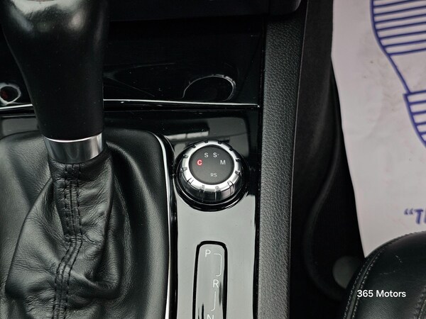 Used Mercedes-Benz C-Class for sale - 76151605: Photo 43