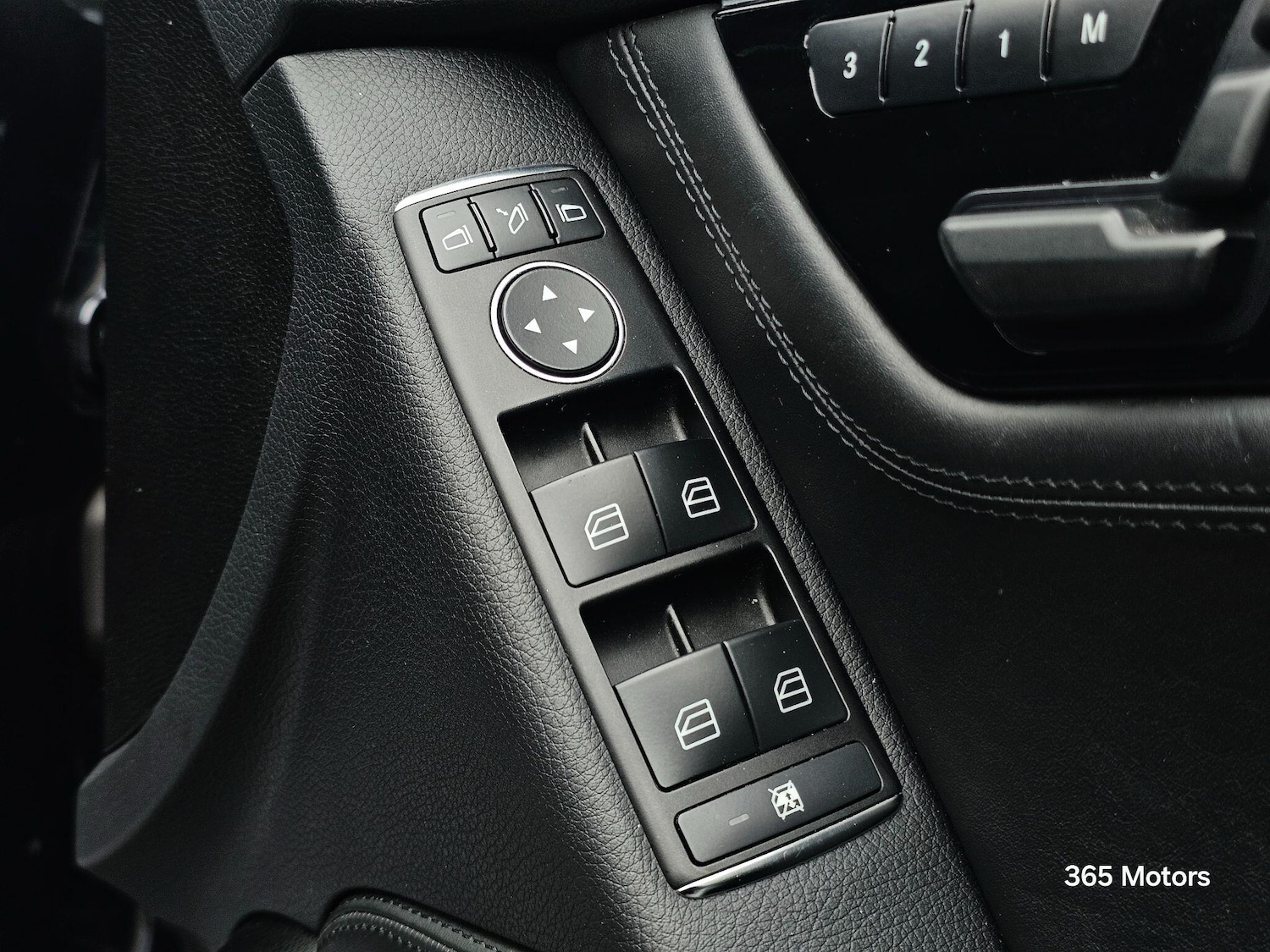 Used Mercedes-Benz C Class for sale - 76151605: Photo 48