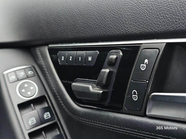 Used Mercedes-Benz C-Class for sale - 76151605: Photo 48
